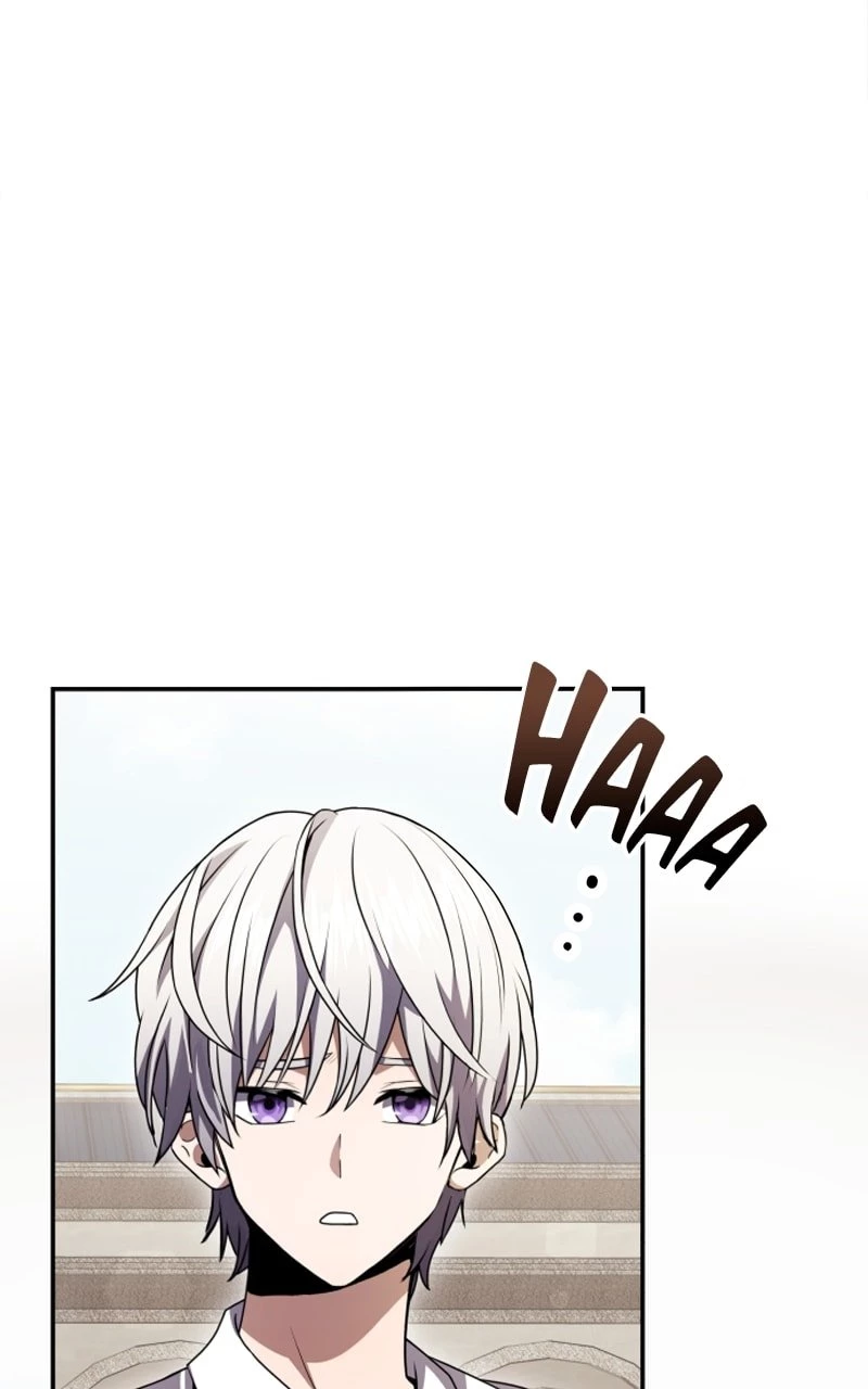 Time-Limited Genius Dark Knight Chapter 5 - 73