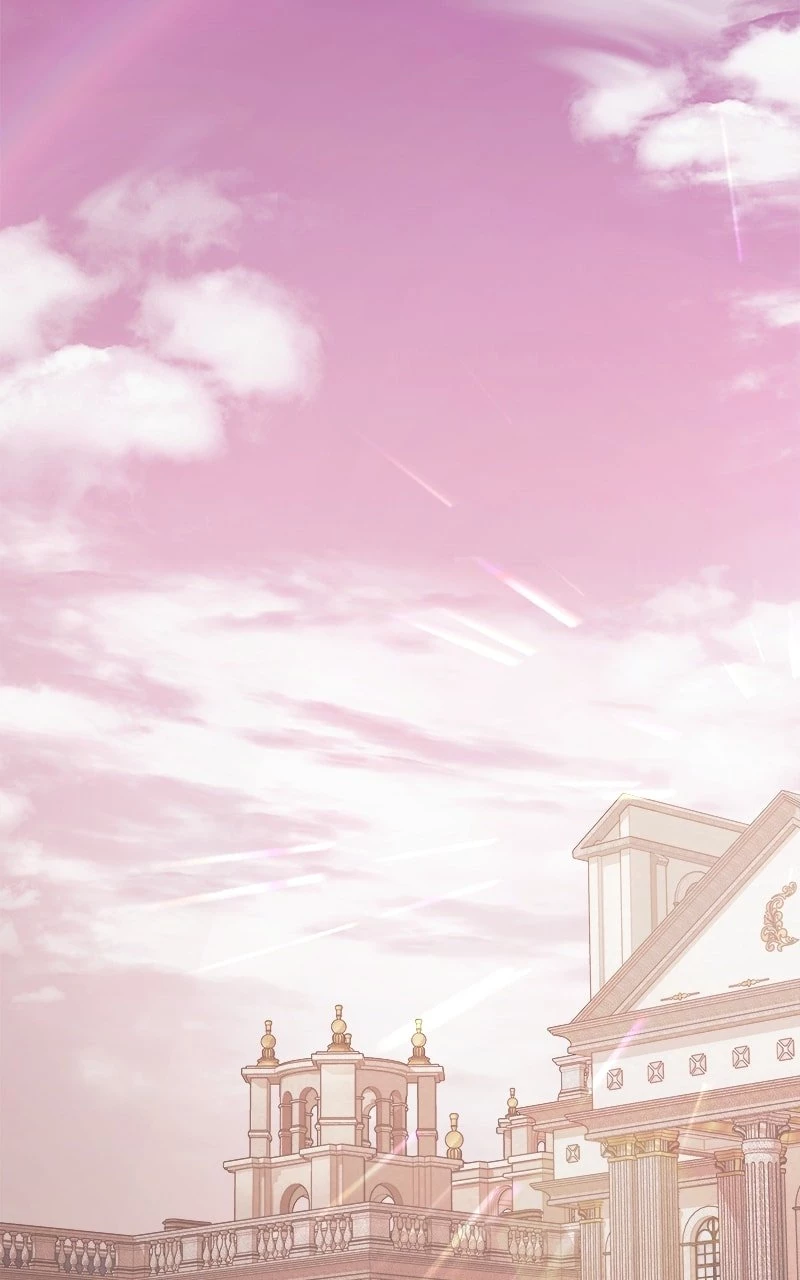 Time-Limited Genius Dark Knight Chapter 4 - 59