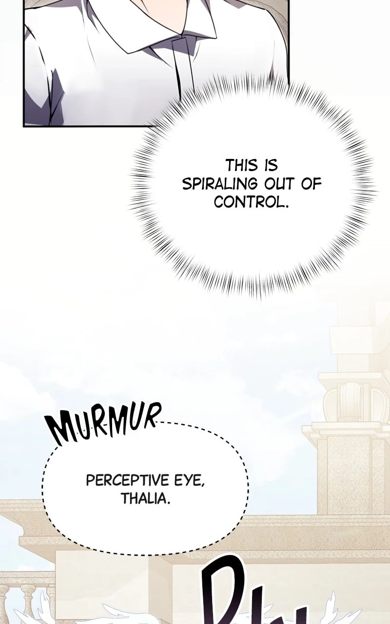 Time-Limited Genius Dark Knight Chapter 5 - 74