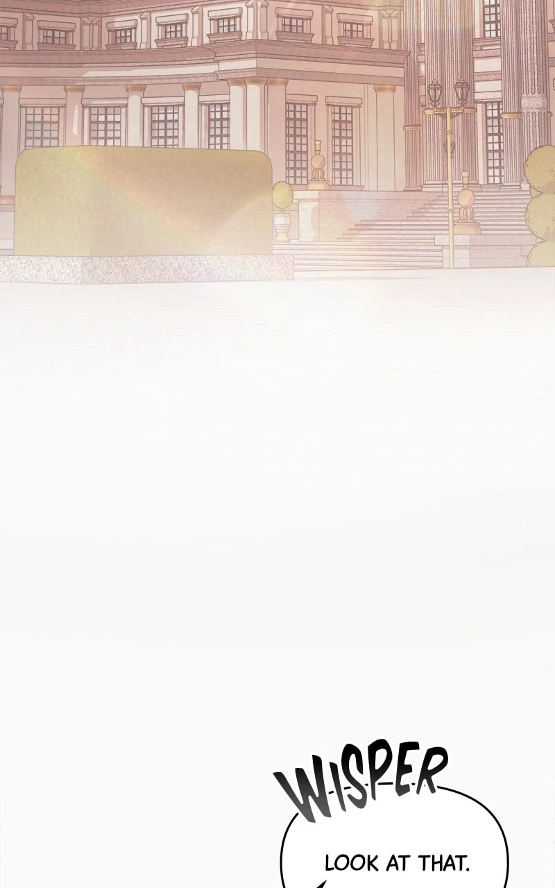 Time-Limited Genius Dark Knight Chapter 4 - 60