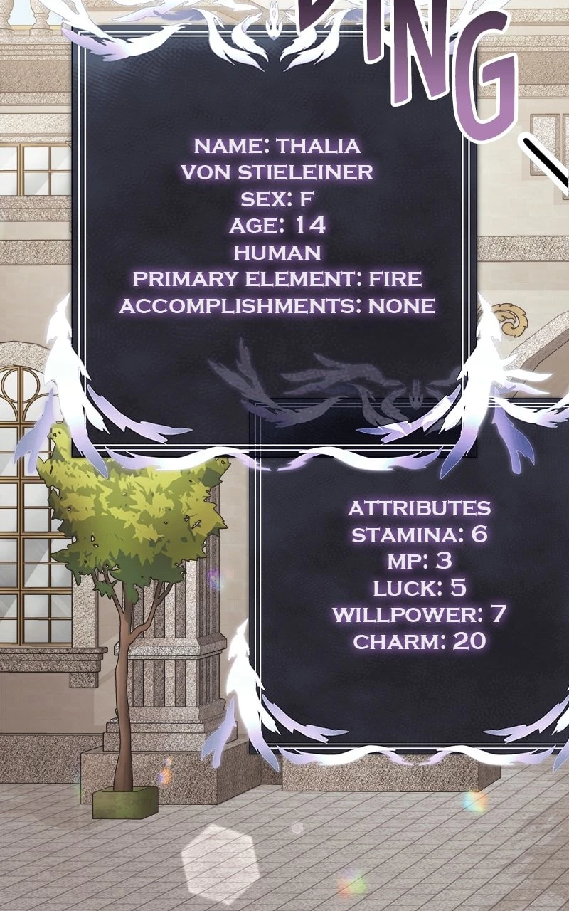 Time-Limited Genius Dark Knight Chapter 5 - 75