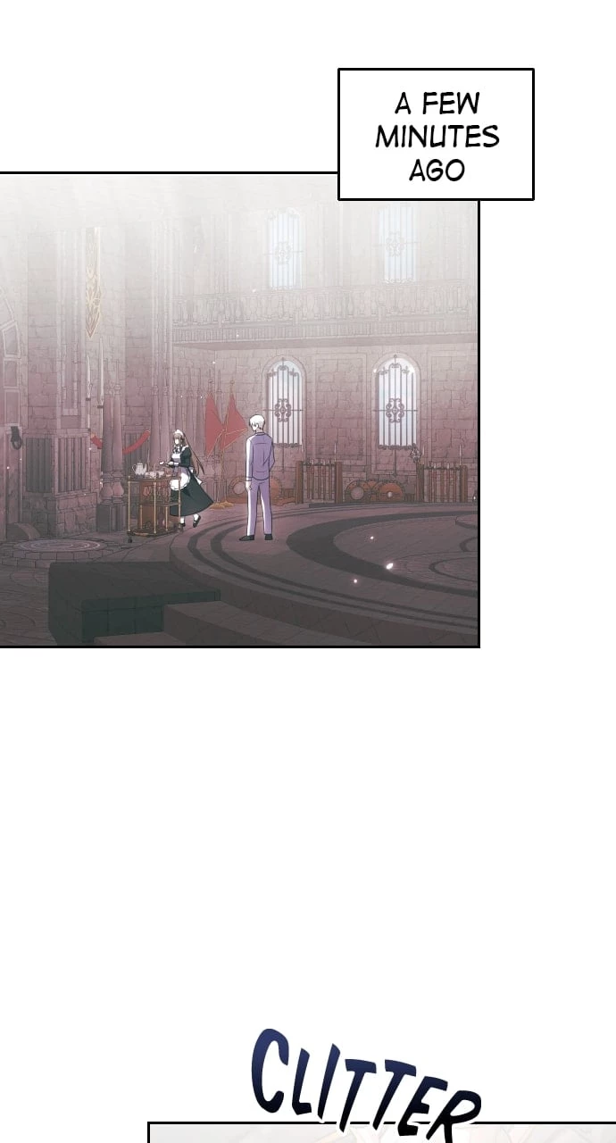 Time-Limited Genius Dark Knight Chapter 3 - 37