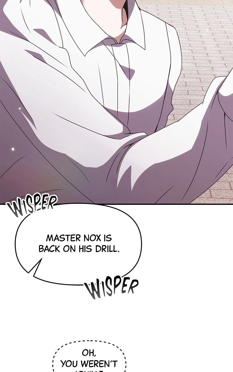 Time-Limited Genius Dark Knight Chapter 4 - 62