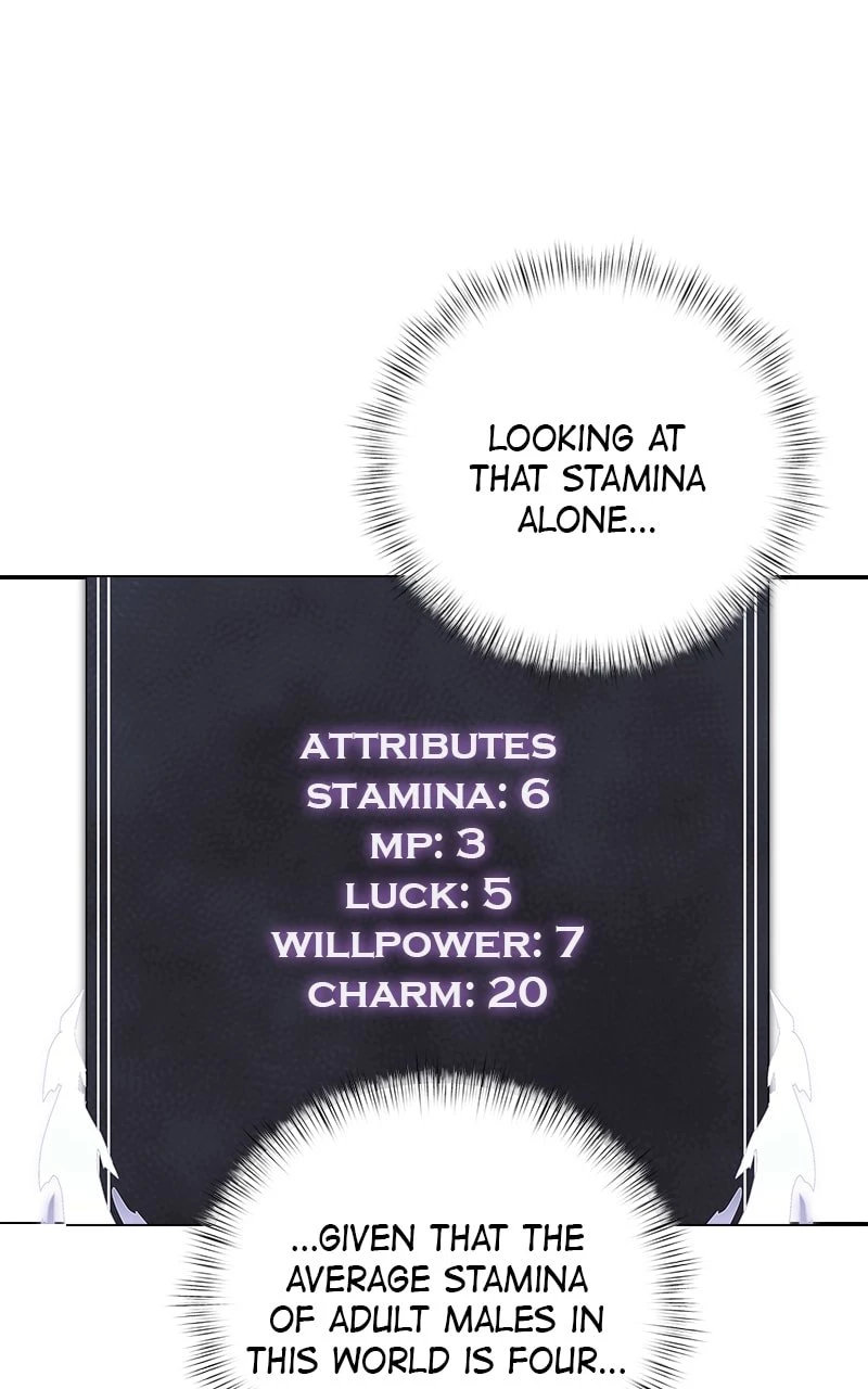 Time-Limited Genius Dark Knight Chapter 5 - 77