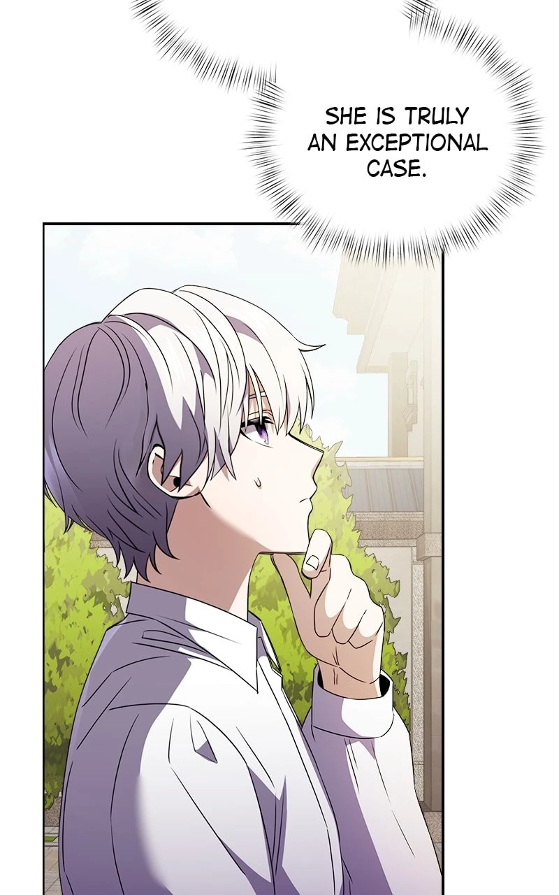 Time-Limited Genius Dark Knight Chapter 5 - 78