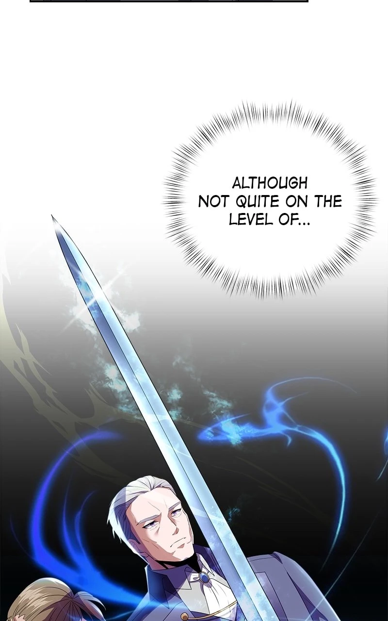 Time-Limited Genius Dark Knight Chapter 5 - 79