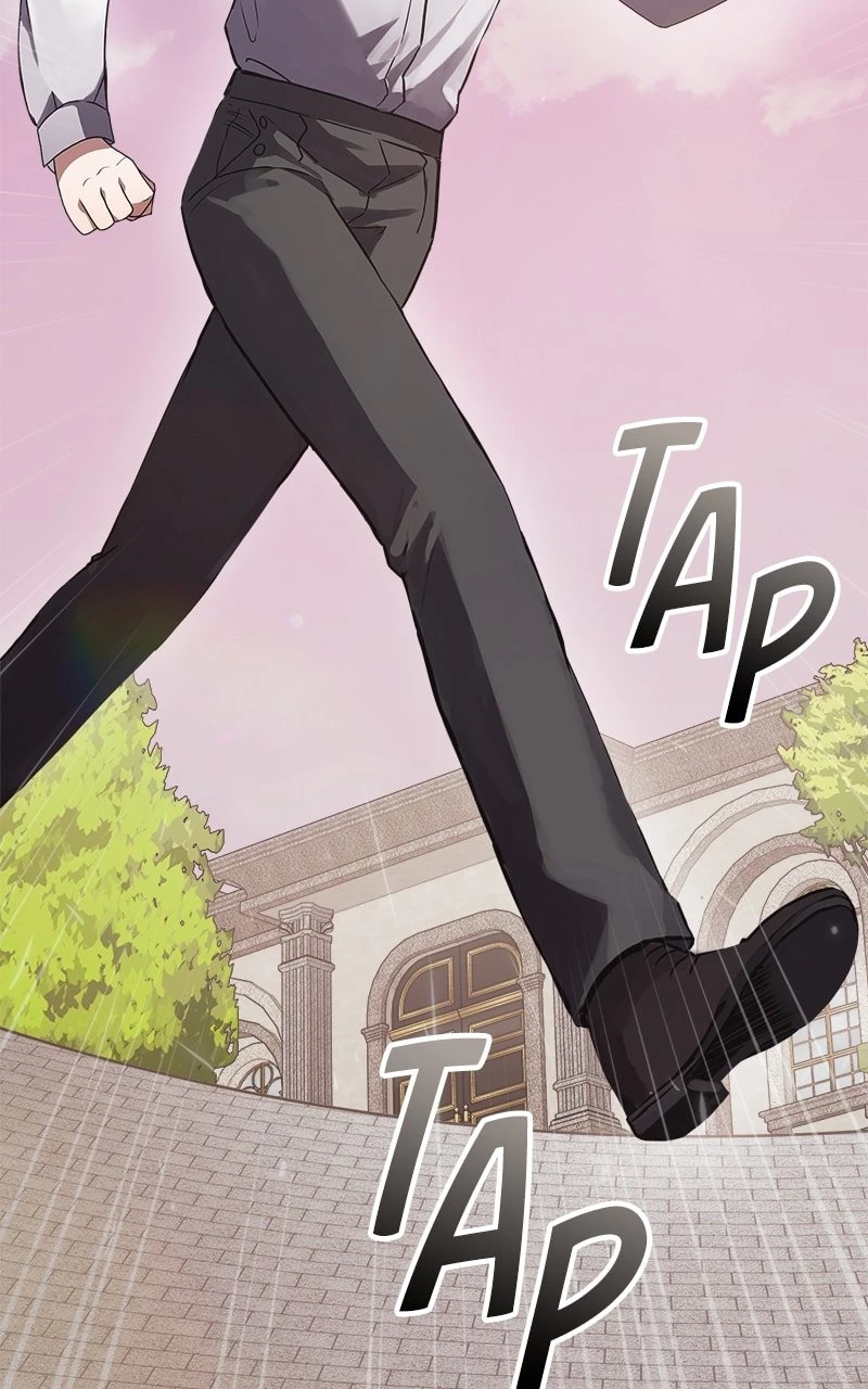 Time-Limited Genius Dark Knight Chapter 4 - 65