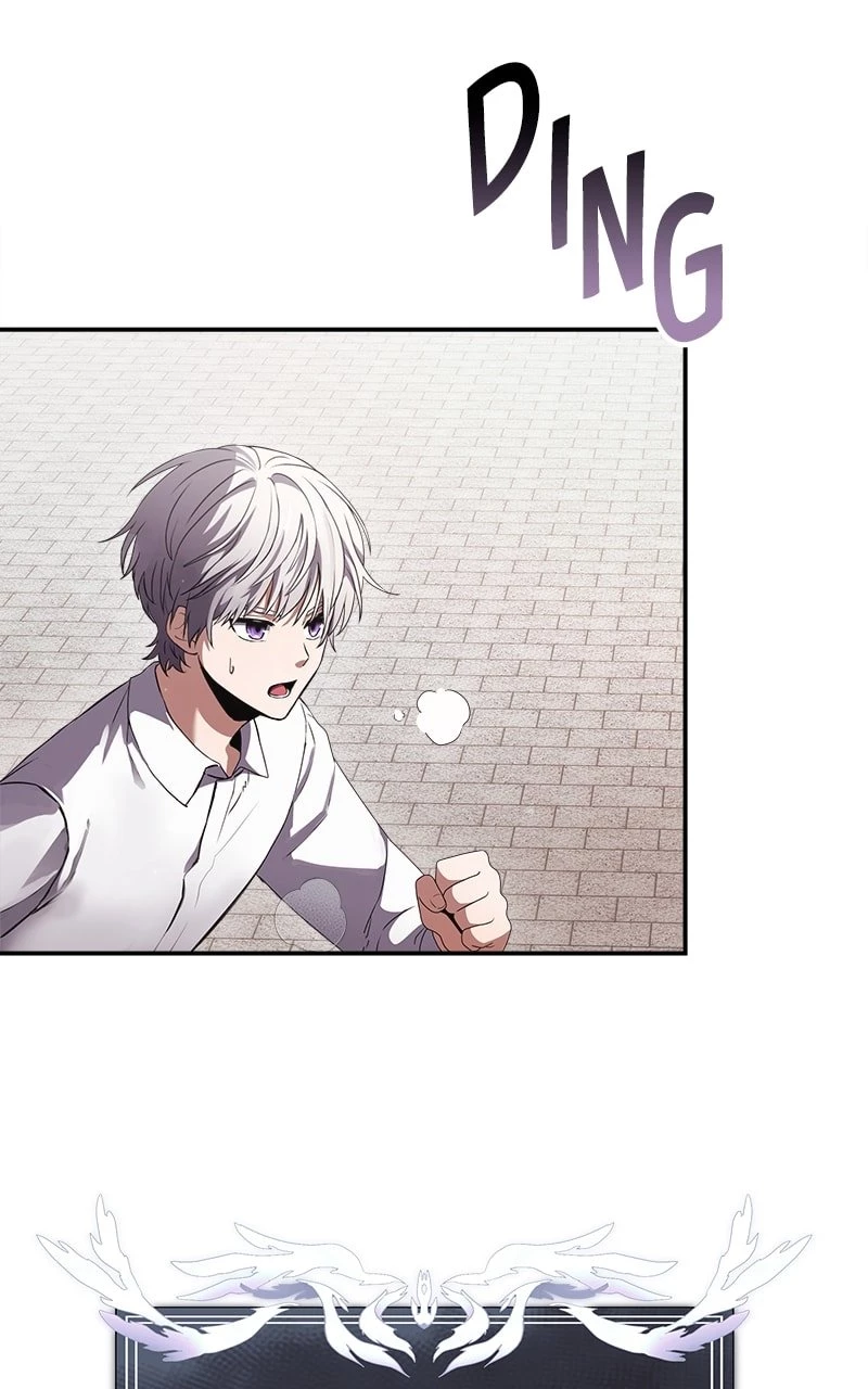 Time-Limited Genius Dark Knight Chapter 4 - 67