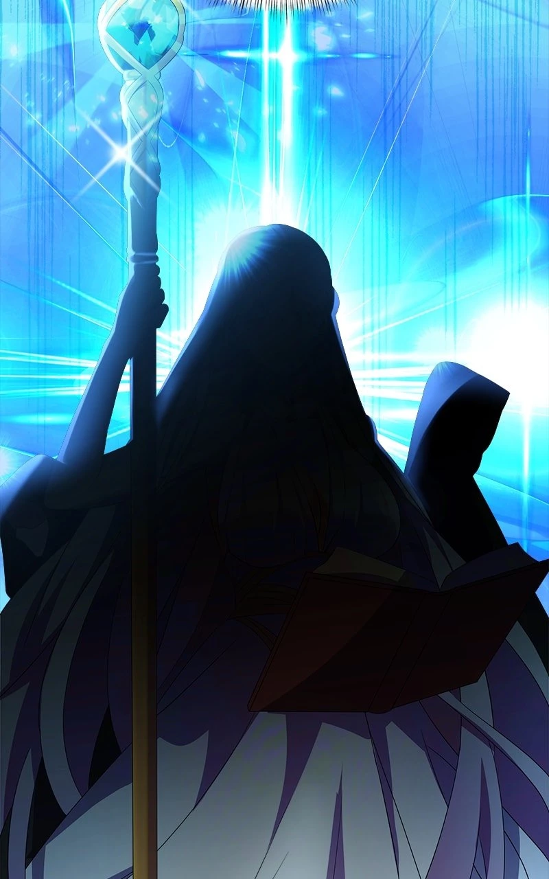 Time-Limited Genius Dark Knight Chapter 5 - 82