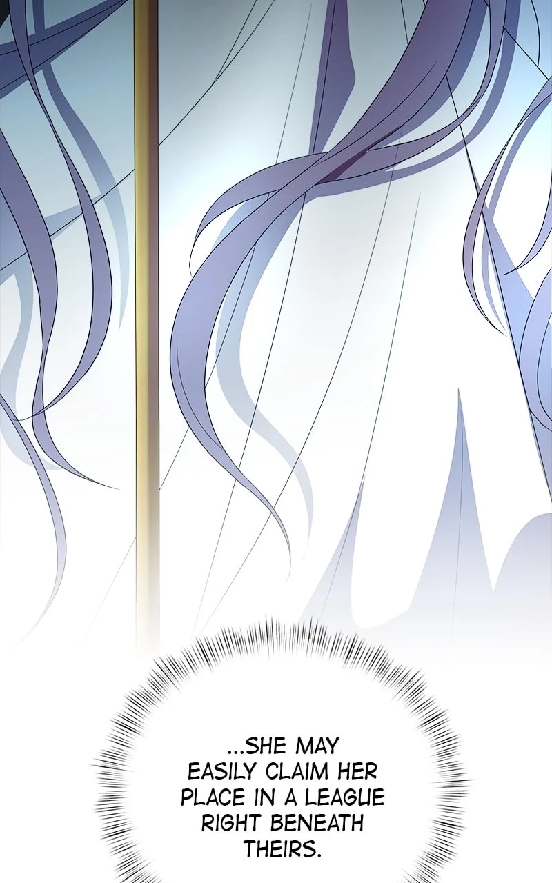 Time-Limited Genius Dark Knight Chapter 5 - 83