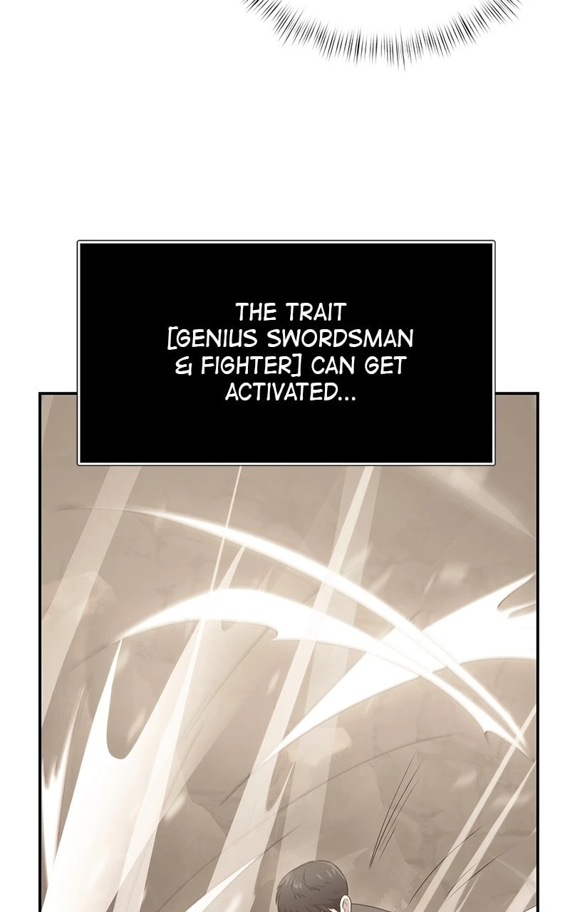 Time-Limited Genius Dark Knight Chapter 4 - 70