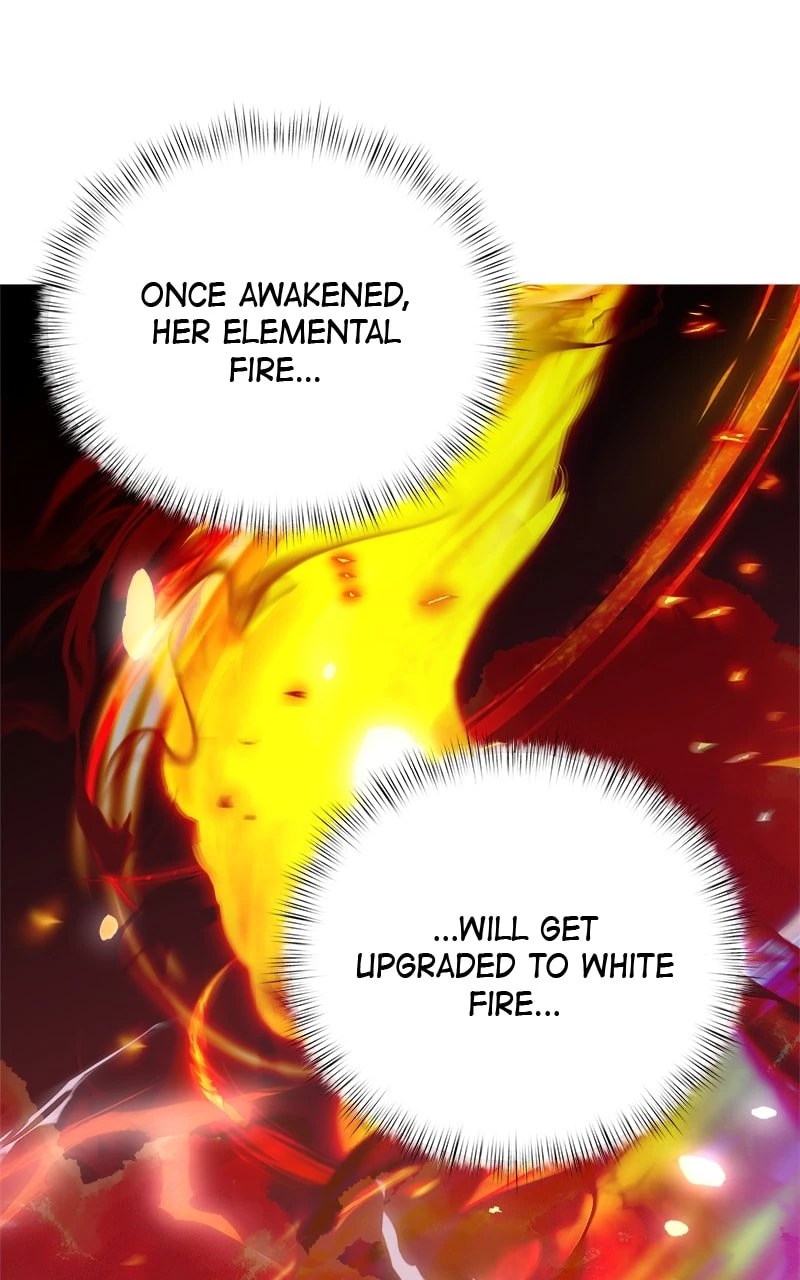 Time-Limited Genius Dark Knight Chapter 5 - 86
