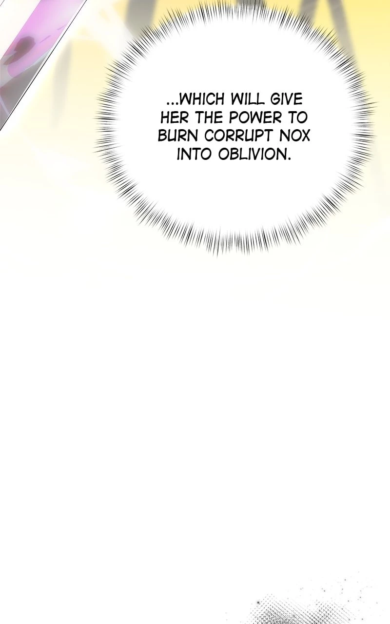 Time-Limited Genius Dark Knight Chapter 5 - 89