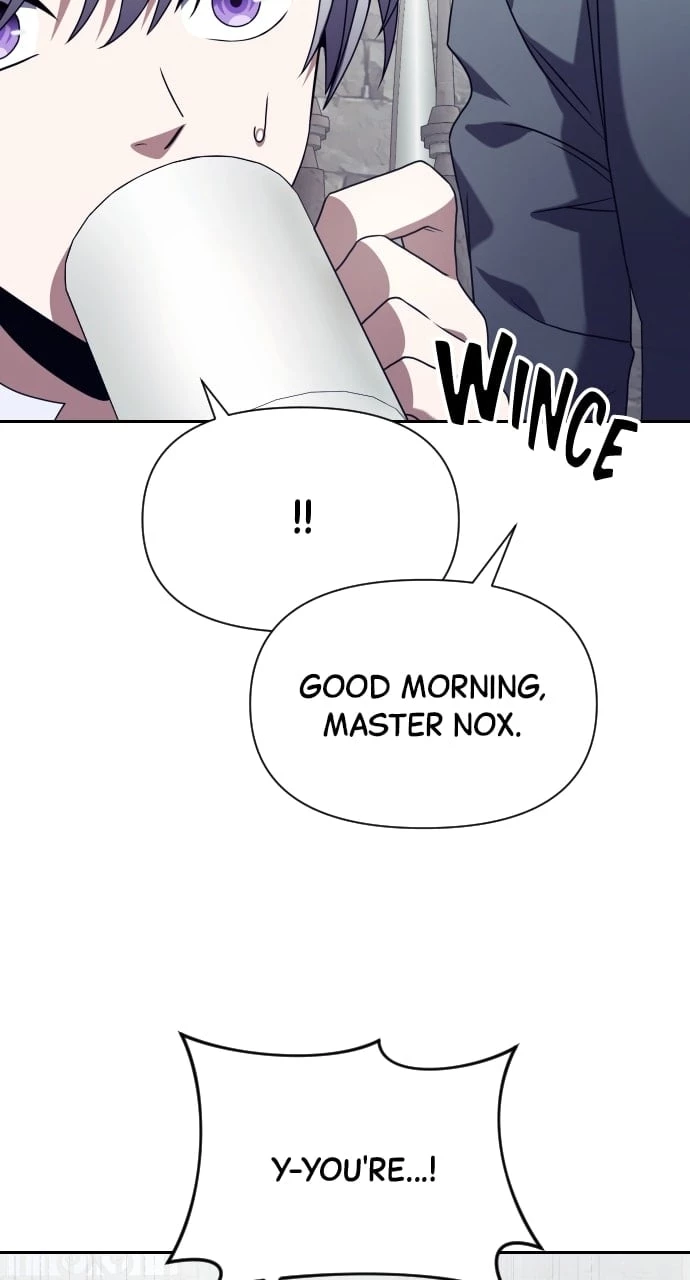 Time-Limited Genius Dark Knight Chapter 3 - 53