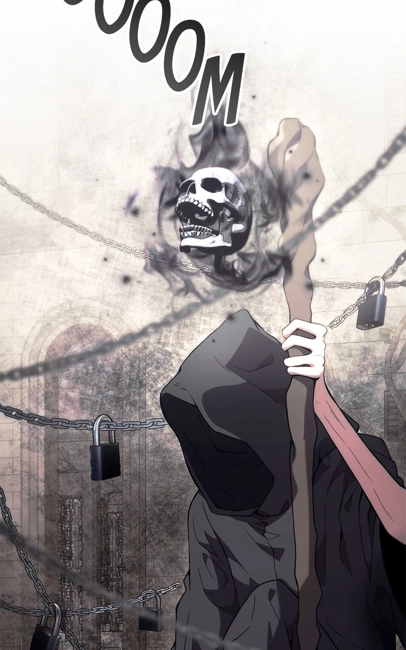 Time-Limited Genius Dark Knight Chapter 4 - 75
