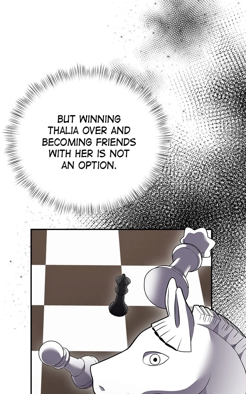 Time-Limited Genius Dark Knight Chapter 5 - 90