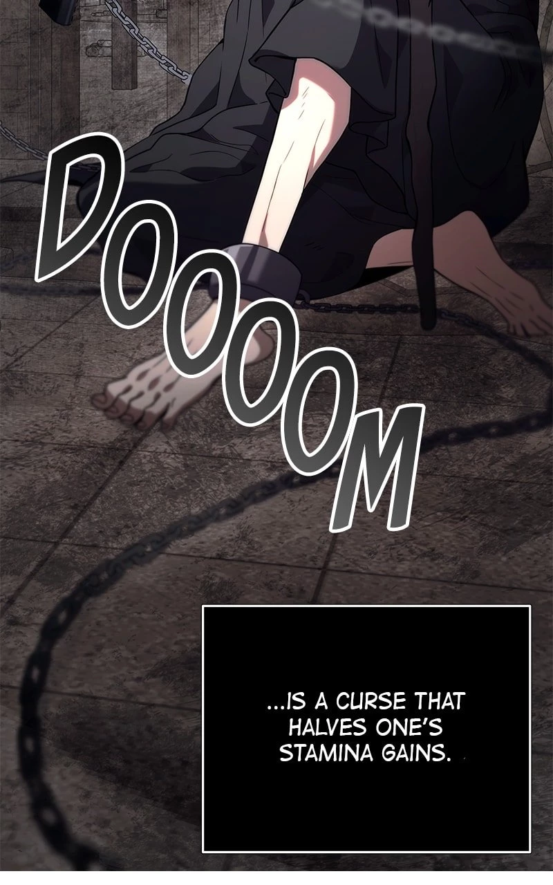 Time-Limited Genius Dark Knight Chapter 4 - 76