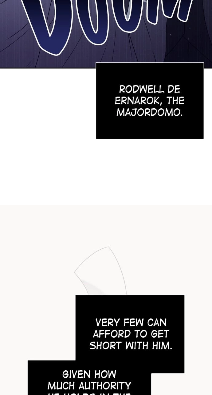 Time-Limited Genius Dark Knight Chapter 3 - 55