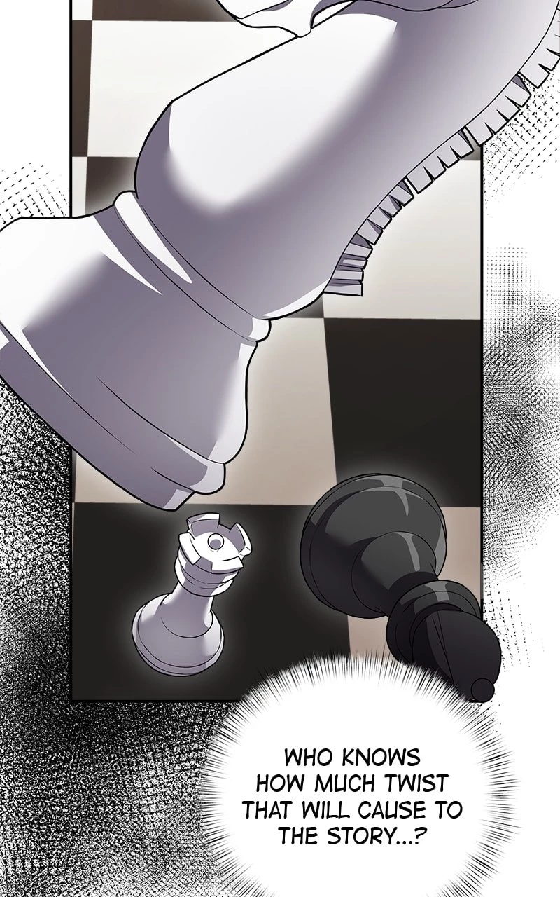 Time-Limited Genius Dark Knight Chapter 5 - 91