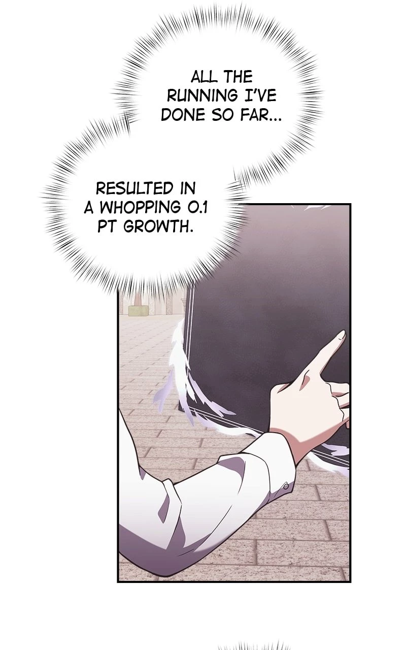 Time-Limited Genius Dark Knight Chapter 4 - 77