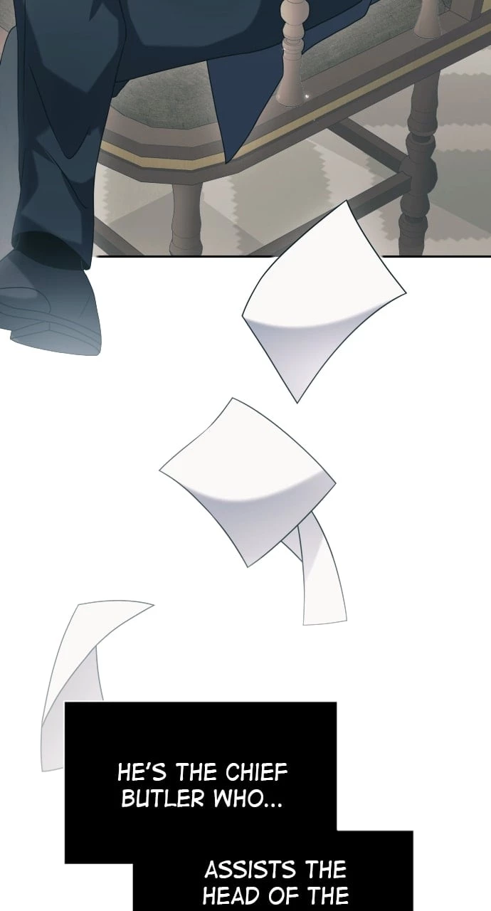 Time-Limited Genius Dark Knight Chapter 3 - 57