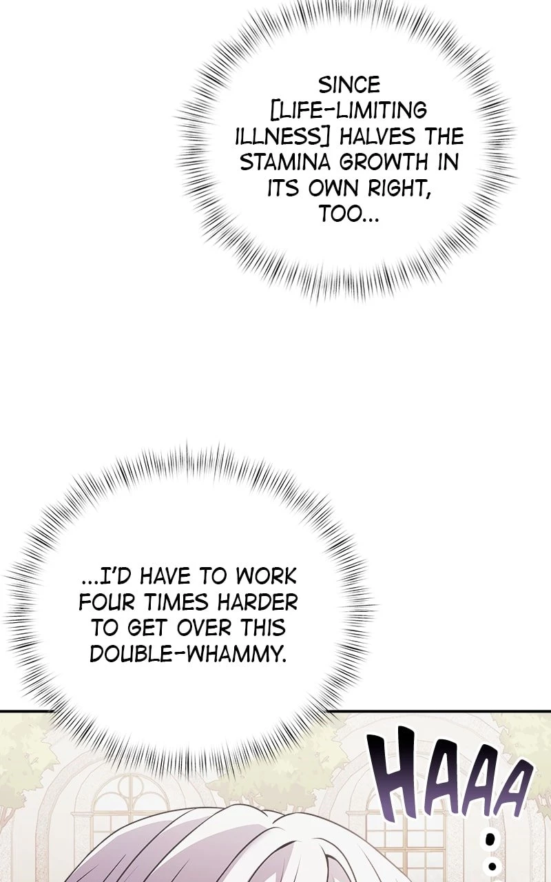 Time-Limited Genius Dark Knight Chapter 4 - 78