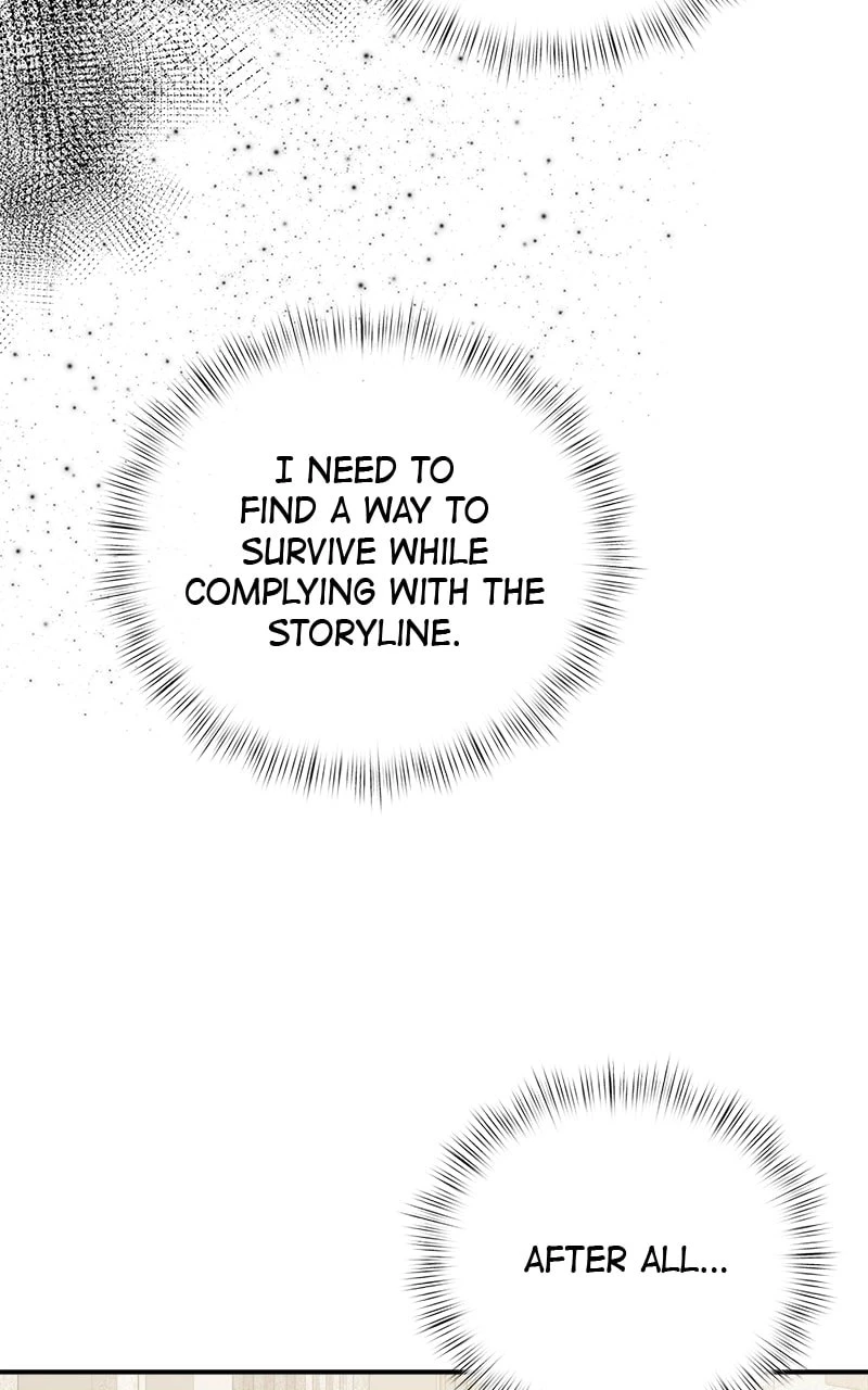 Time-Limited Genius Dark Knight Chapter 5 - 92