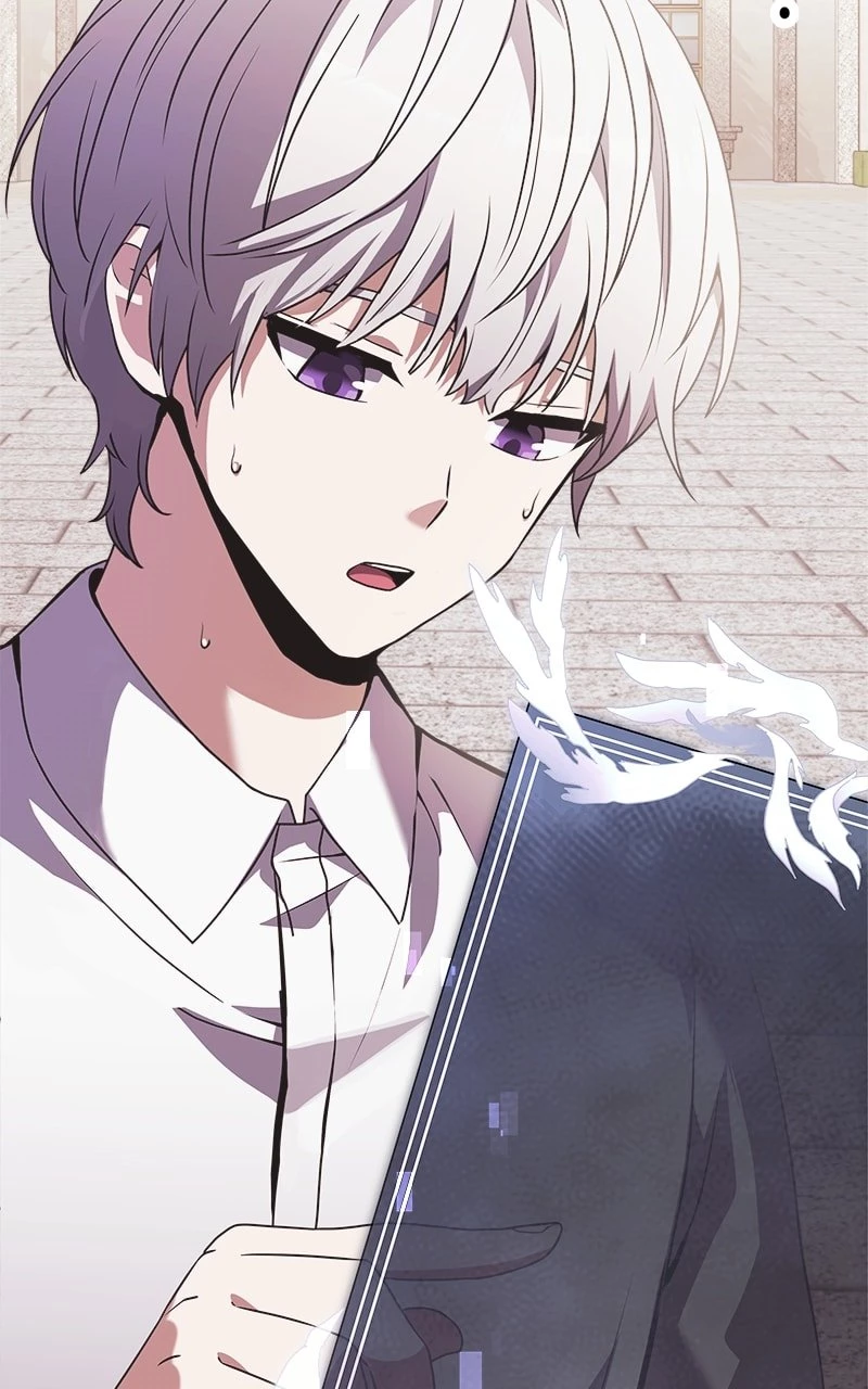 Time-Limited Genius Dark Knight Chapter 4 - 79
