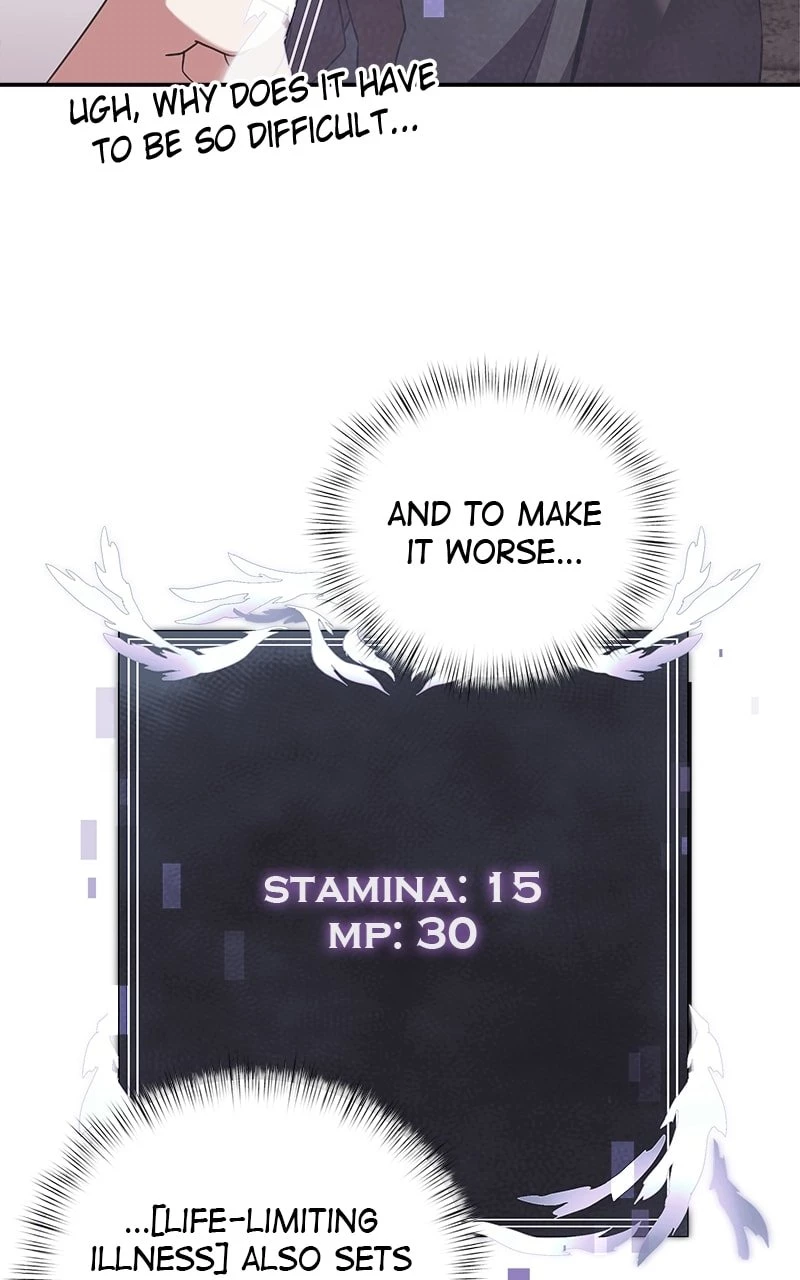 Time-Limited Genius Dark Knight Chapter 4 - 80