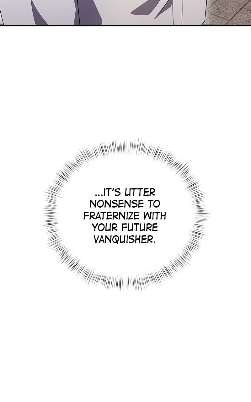 Time-Limited Genius Dark Knight Chapter 5 - 94