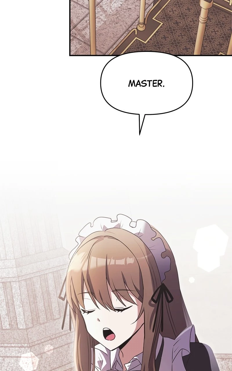 Time-Limited Genius Dark Knight Chapter 4 - 82
