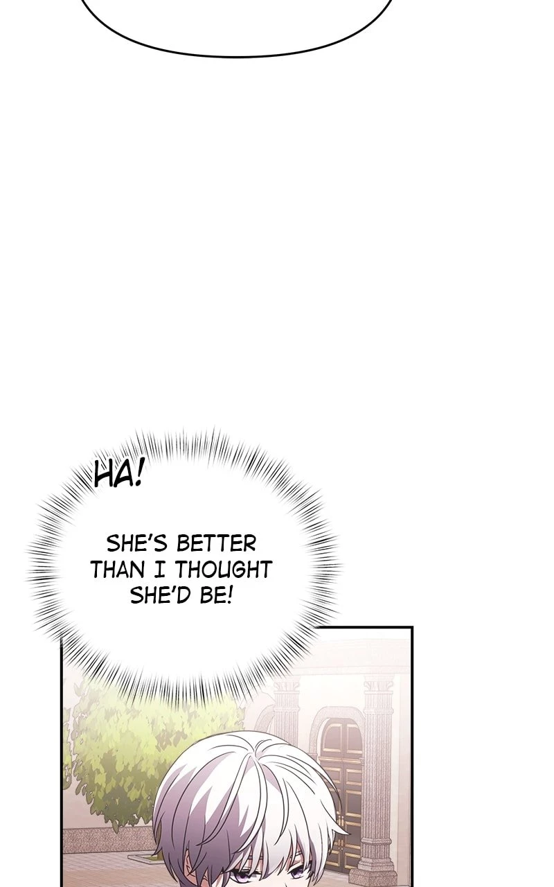 Time-Limited Genius Dark Knight Chapter 4 - 84