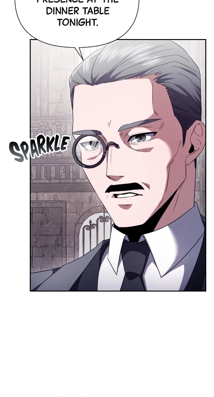 Time-Limited Genius Dark Knight Chapter 3 - 67