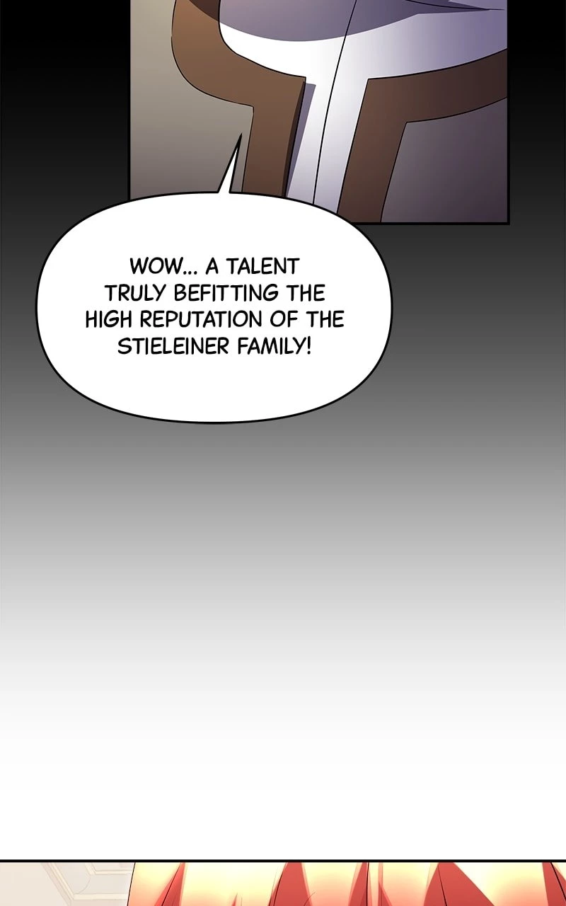 Time-Limited Genius Dark Knight Chapter 5 - 101