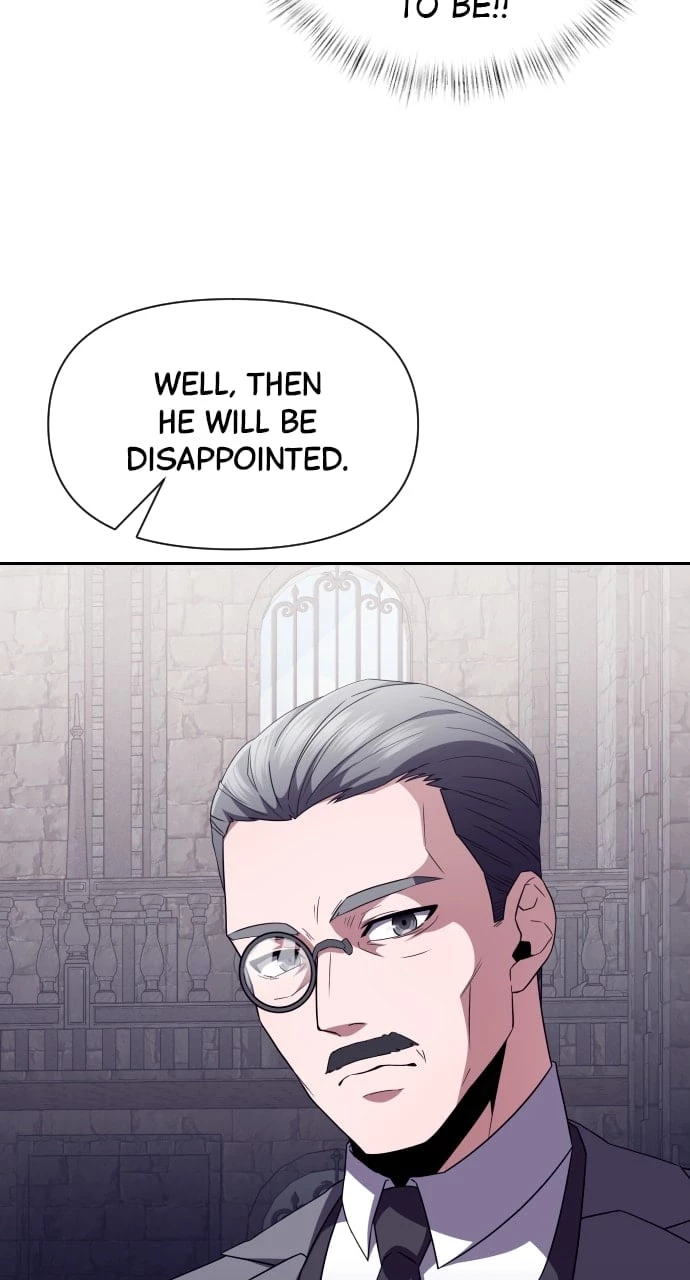 Time-Limited Genius Dark Knight Chapter 3 - 69
