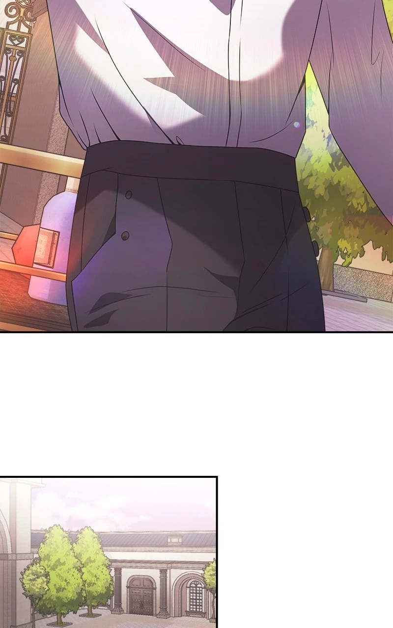 Time-Limited Genius Dark Knight Chapter 4 - 89