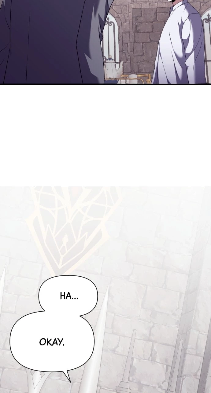 Time-Limited Genius Dark Knight Chapter 3 - 74