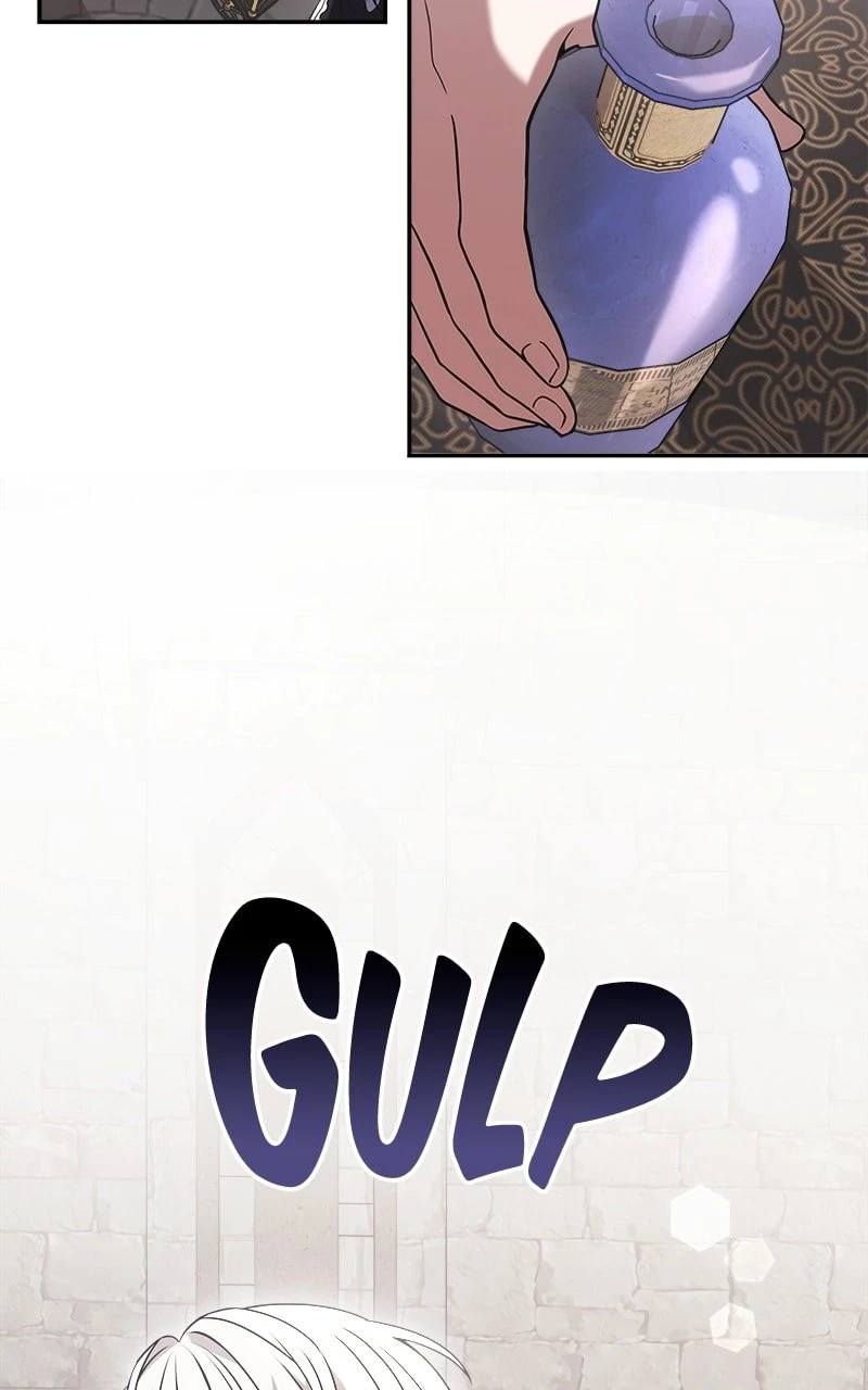 Time-Limited Genius Dark Knight Chapter 4 - 94