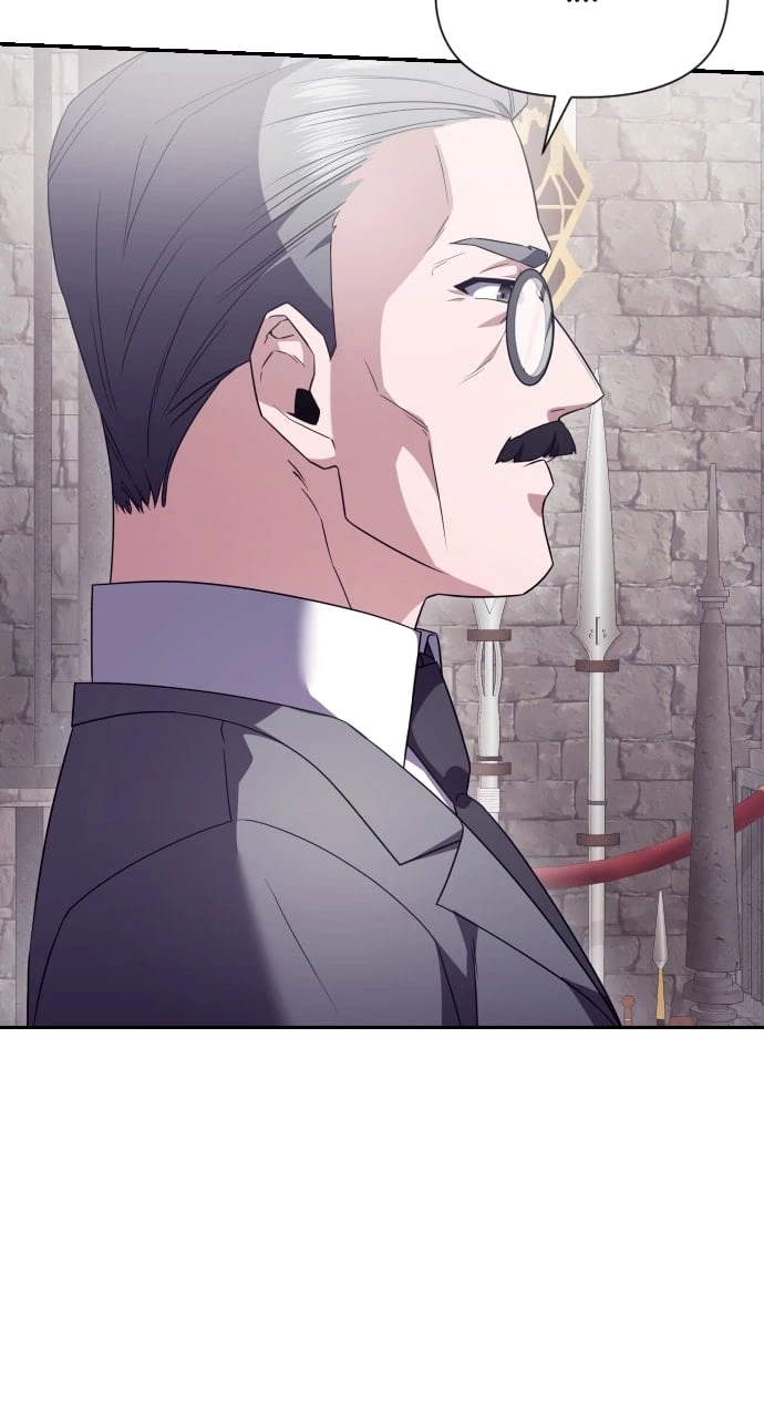 Time-Limited Genius Dark Knight Chapter 3 - 76