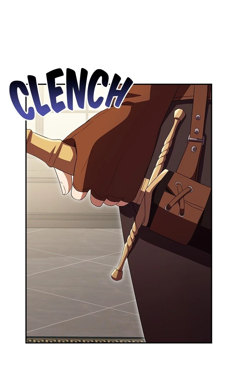 Time-Limited Genius Dark Knight Chapter 5 - 109