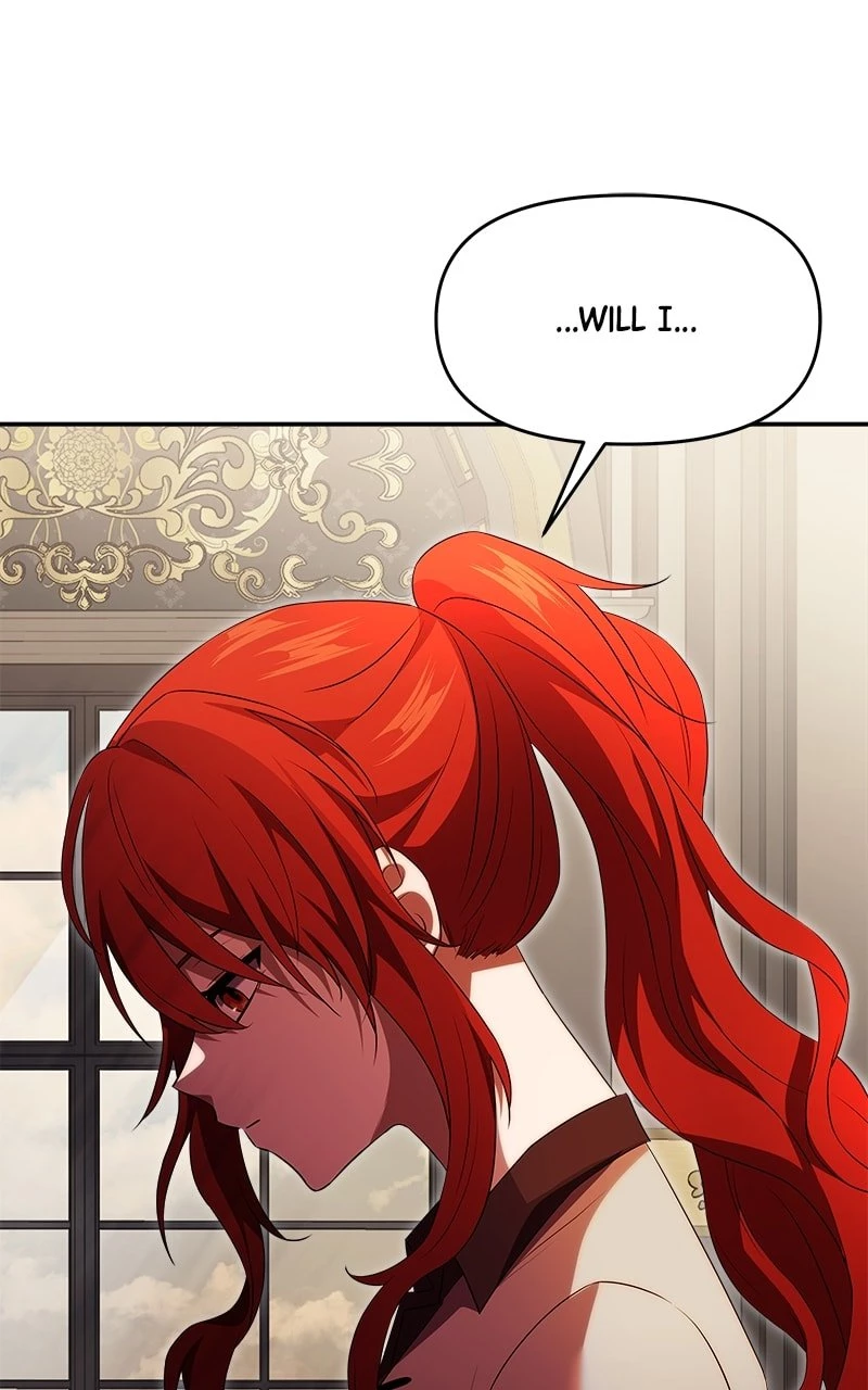 Time-Limited Genius Dark Knight Chapter 5 - 110