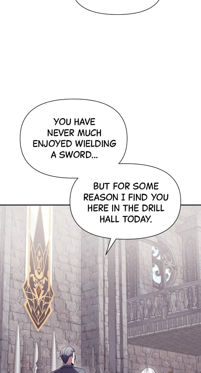 Time-Limited Genius Dark Knight Chapter 3 - 78