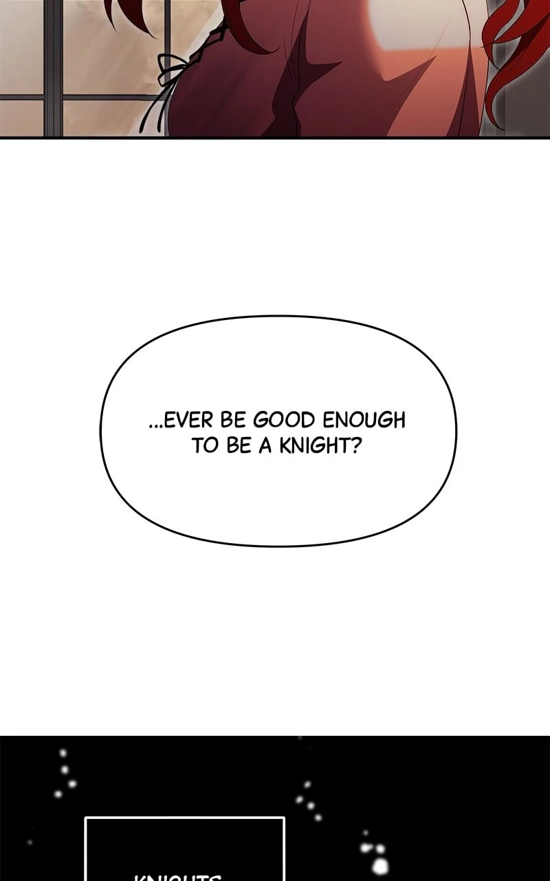 Time-Limited Genius Dark Knight Chapter 5 - 111
