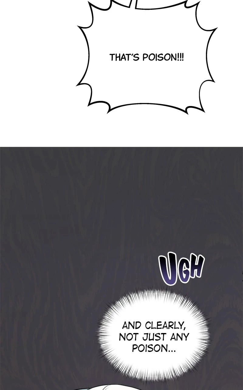 Time-Limited Genius Dark Knight Chapter 4 - 97