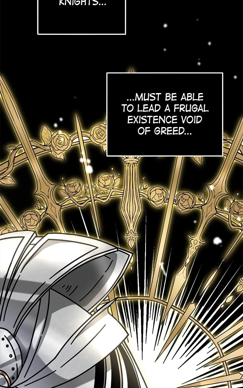 Time-Limited Genius Dark Knight Chapter 5 - 112