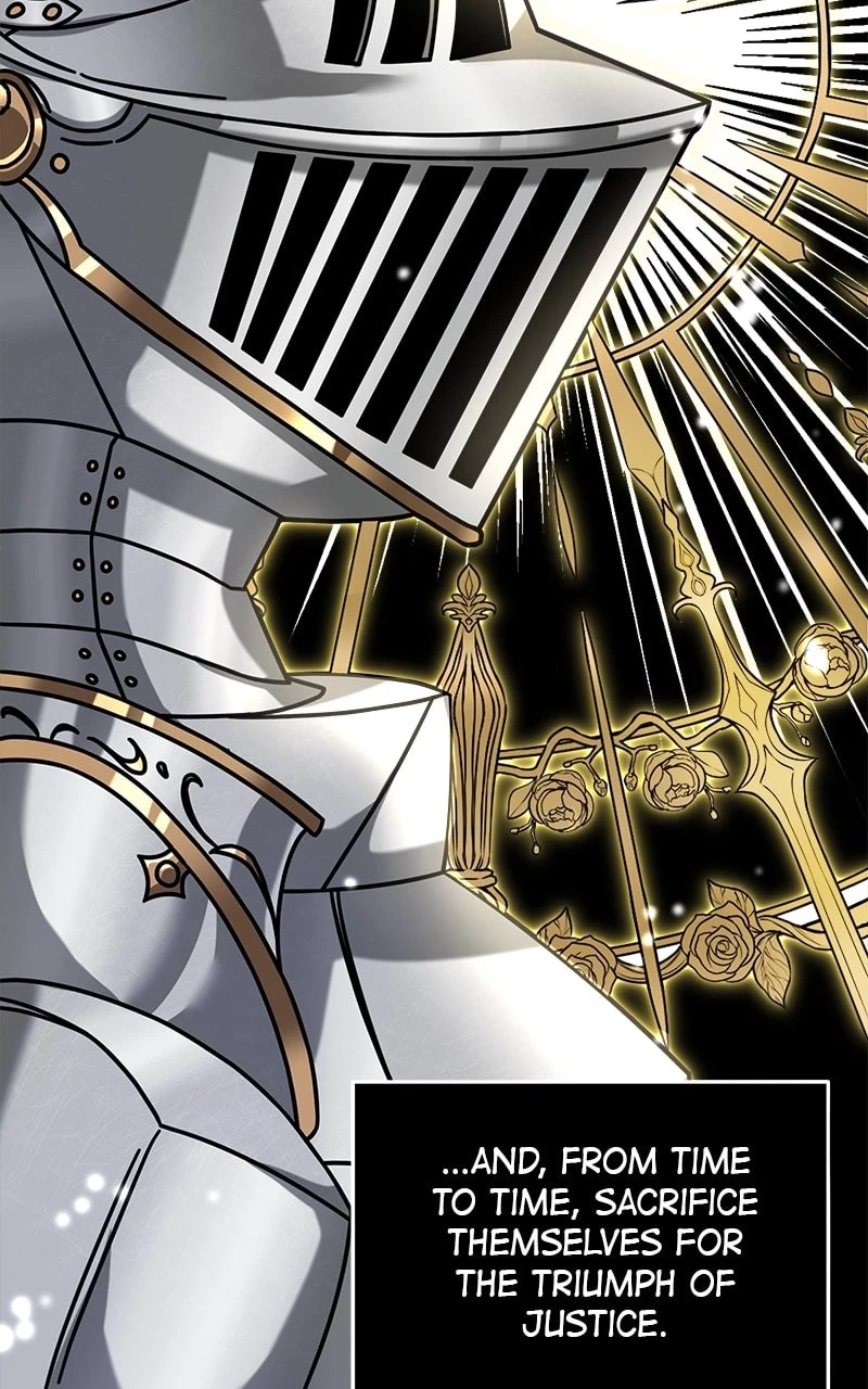 Time-Limited Genius Dark Knight Chapter 5 - 113