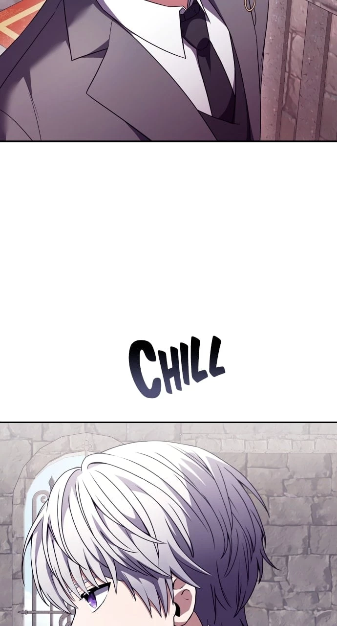 Time-Limited Genius Dark Knight Chapter 3 - 80