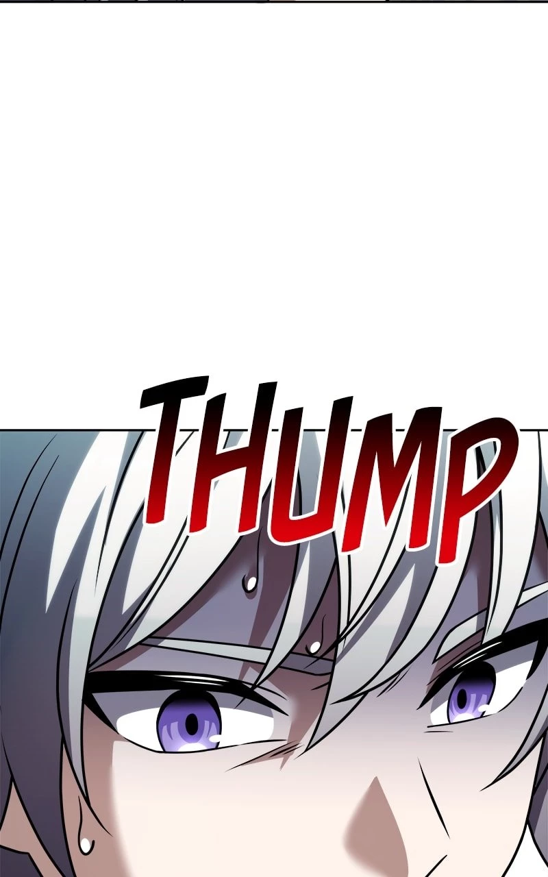 Time-Limited Genius Dark Knight Chapter 4 - 99