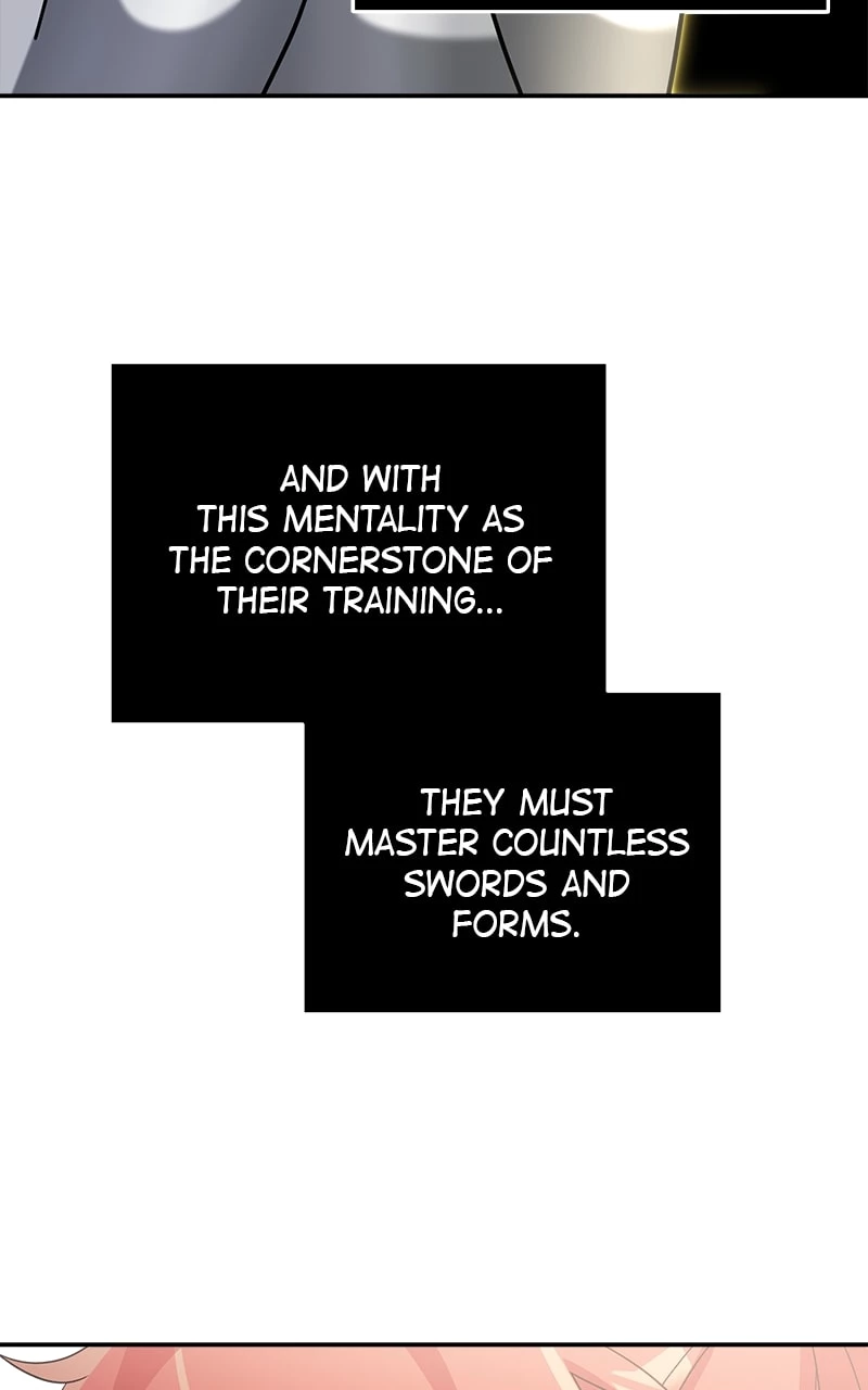Time-Limited Genius Dark Knight Chapter 5 - 114