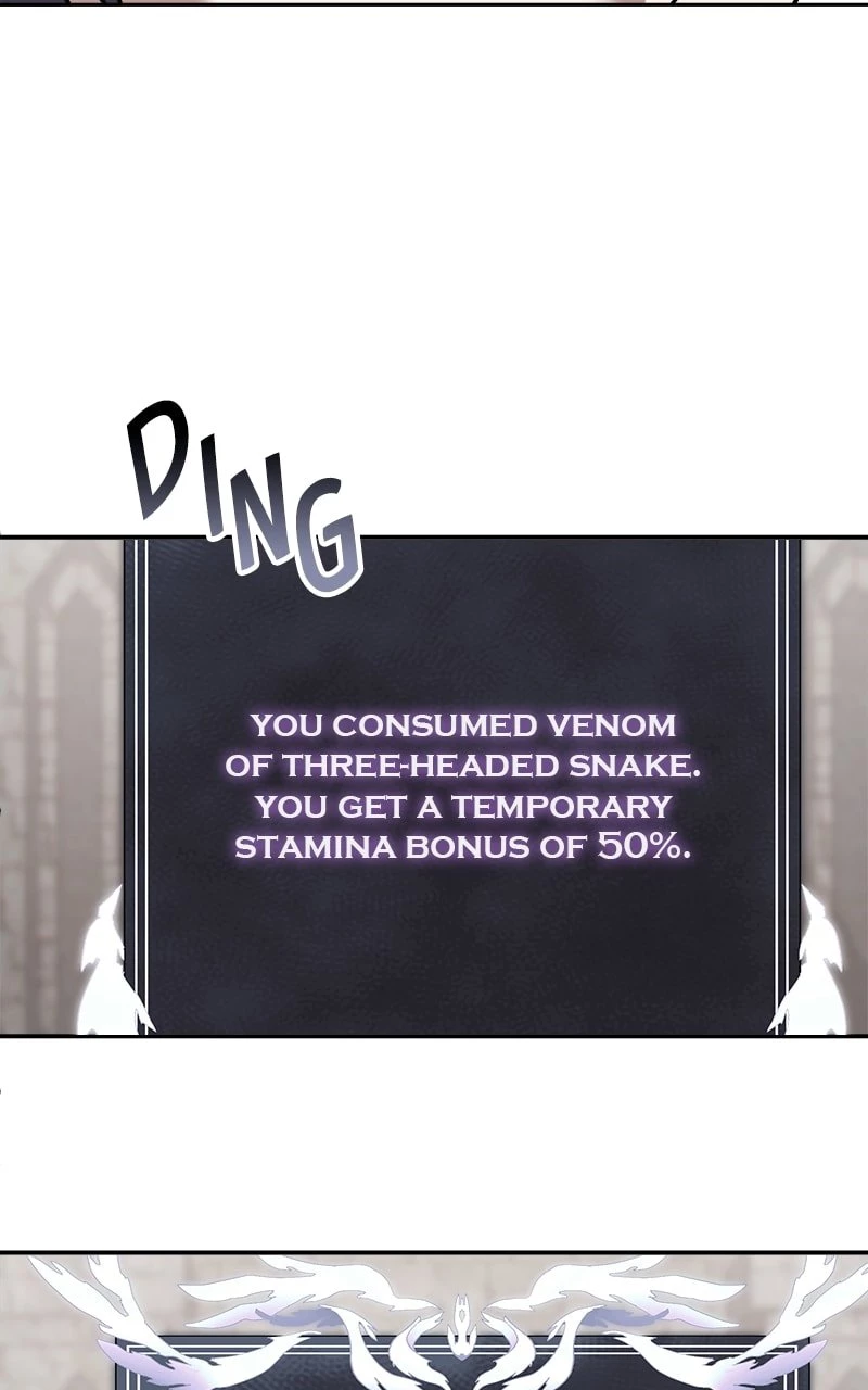 Time-Limited Genius Dark Knight Chapter 4 - 100